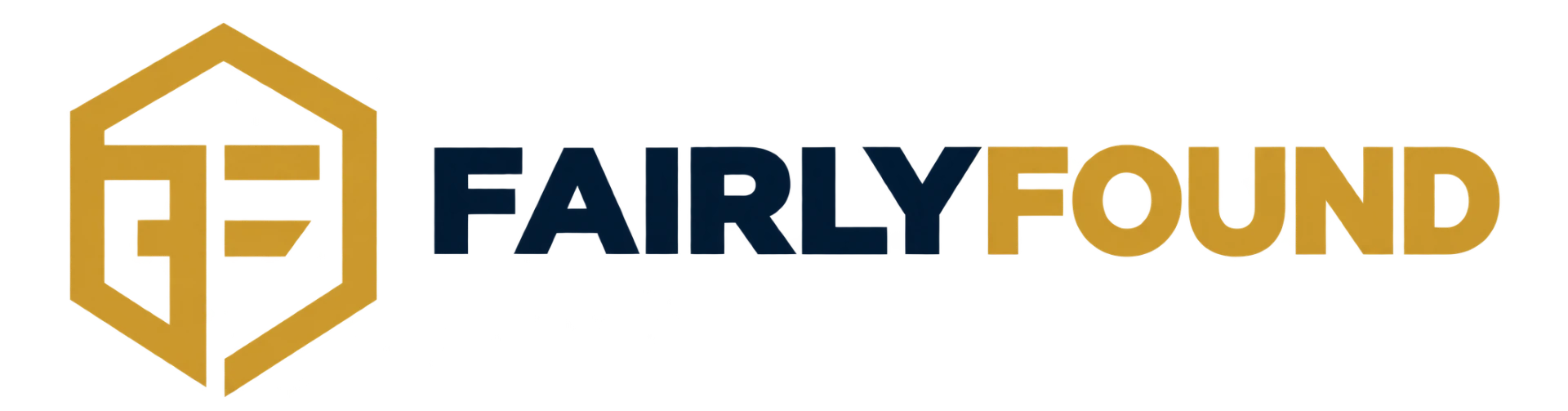 FairlyFound